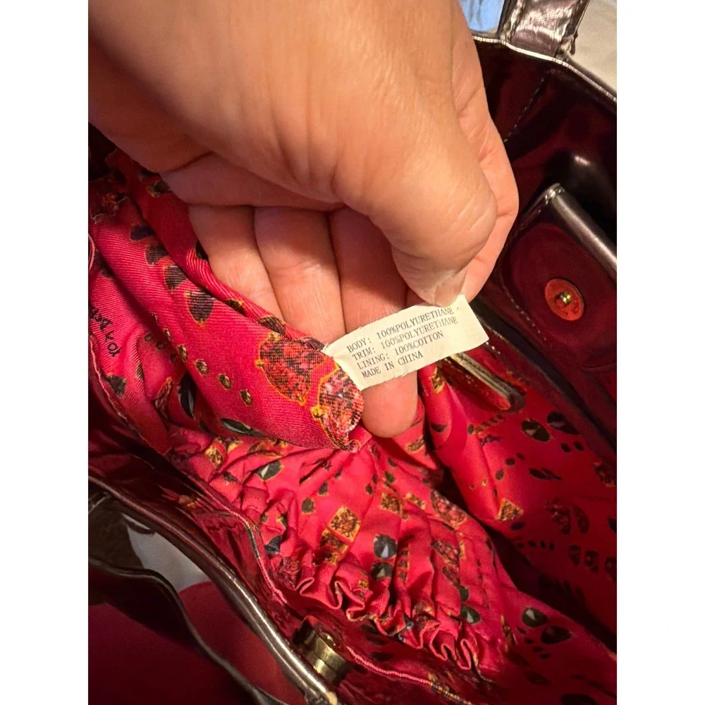 Betsey Johnson betsey johnson